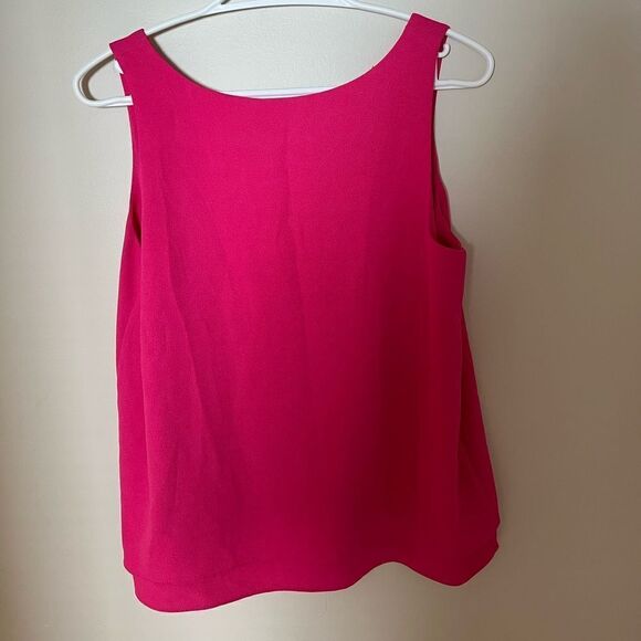 Banana Republic Tank - Picture 2 of 3